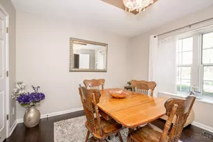 5003 Lord Alfred Ct, Sharonville, OH 45241 - Photo 16