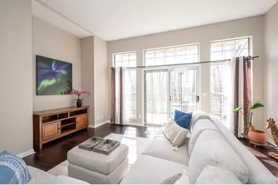 5003 Lord Alfred Court, Sharonville, OH 45241 - Photo 26