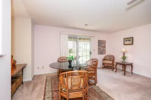 5003 Lord Alfred Ct, Sharonville, OH 45241 - Photo 42