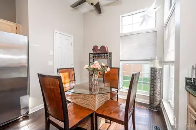 5003 Lord Alfred Court, Sharonville, OH 45241 - Photo 22