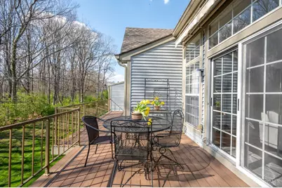 5003 Lord Alfred Court, Sharonville, OH 45241 - Photo 4