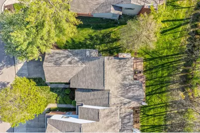 5003 Lord Alfred Court, Sharonville, OH 45241 - Photo 52