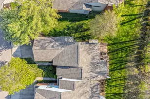 5003 Lord Alfred Ct, Sharonville, OH 45241 - Photo 52