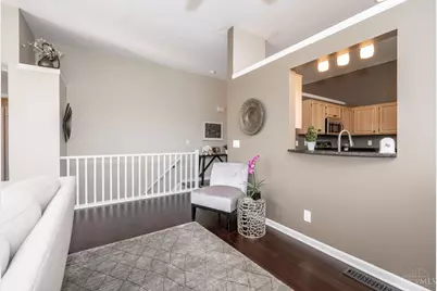 5003 Lord Alfred Court, Sharonville, OH 45241 - Photo 24