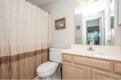 5003 Lord Alfred Court, Sharonville, OH 45241 - Photo 40