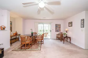 5003 Lord Alfred Ct, Sharonville, OH 45241 - Photo 48