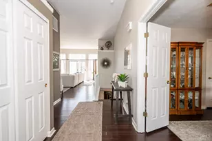 5003 Lord Alfred Ct, Sharonville, OH 45241 - Photo 14