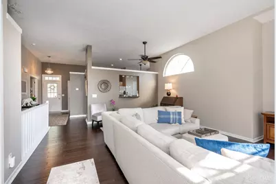 5003 Lord Alfred Court, Sharonville, OH 45241 - Photo 28