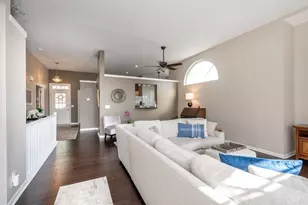 5003 Lord Alfred Ct, Sharonville, OH 45241 - Photo 28