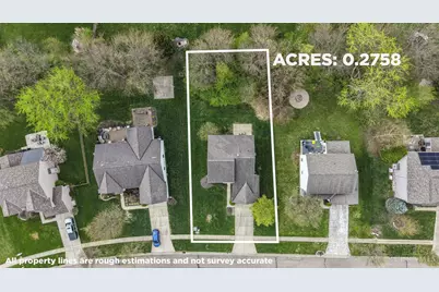 5159 Aspenwood Drive, Liberty Township, OH 45011 - Photo 50