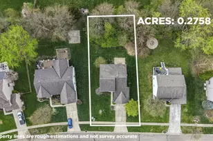 5159 Aspenwood Dr, Liberty Township, OH 45011 - Photo 50