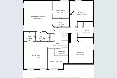 5159 Aspenwood Drive, Liberty Township, OH 45011 - Photo 38