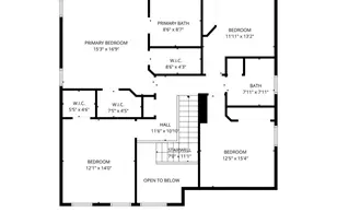 5159 Aspenwood Dr, Liberty Township, OH 45011 - Photo 38