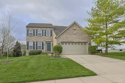 5159 Aspenwood Drive, Liberty Township, OH 45011 - Photo 1