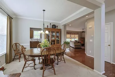 5159 Aspenwood Drive, Liberty Township, OH 45011 - Photo 12