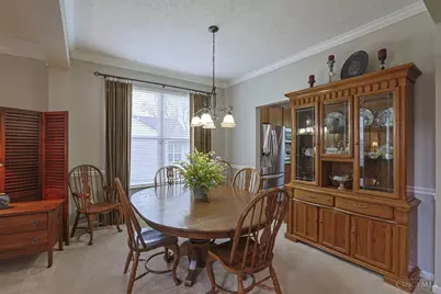 5159 Aspenwood Drive, Liberty Township, OH 45011 - Photo 10