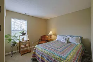 5159 Aspenwood Dr, Liberty Township, OH 45011 - Photo 30