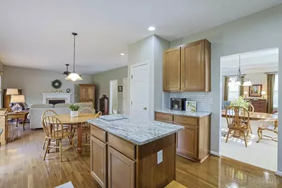 5159 Aspenwood Drive, Liberty Township, OH 45011 - Photo 14