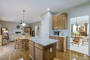 5159 Aspenwood Dr, Liberty Township, OH 45011 - Photo 14