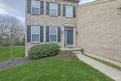 5159 Aspenwood Drive, Liberty Township, OH 45011 - Photo 4