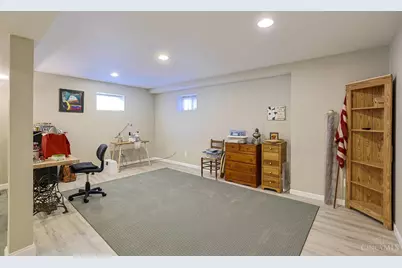 5159 Aspenwood Drive, Liberty Township, OH 45011 - Photo 34