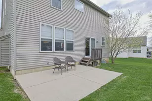 5159 Aspenwood Dr, Liberty Township, OH 45011 - Photo 42