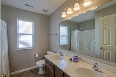 5159 Aspenwood Drive, Liberty Township, OH 45011 - Photo 32