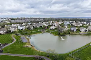 5159 Aspenwood Dr, Liberty Township, OH 45011 - Photo 54