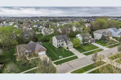 5159 Aspenwood Drive, Liberty Township, OH 45011 - Photo 44