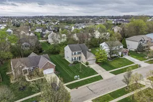 5159 Aspenwood Dr, Liberty Township, OH 45011 - Photo 44