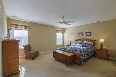 5159 Aspenwood Drive, Liberty Township, OH 45011 - Photo 24