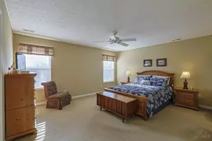 5159 Aspenwood Dr, Liberty Township, OH 45011 - Photo 24