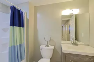 5159 Aspenwood Dr, Liberty Township, OH 45011 - Photo 36