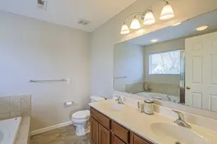 5159 Aspenwood Dr, Liberty Township, OH 45011 - Photo 26