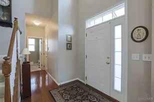 5159 Aspenwood Dr, Liberty Township, OH 45011 - Photo 6