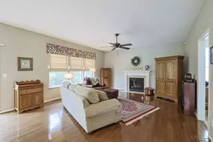 5159 Aspenwood Dr, Liberty Township, OH 45011 - Photo 16