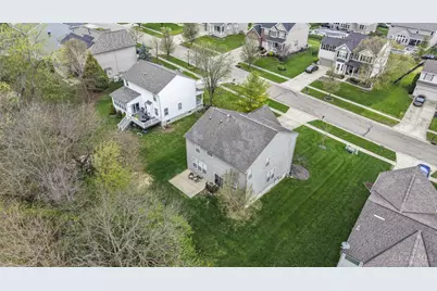 5159 Aspenwood Drive, Liberty Township, OH 45011 - Photo 52