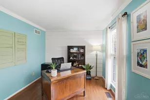 5388 Wheatmore Ct, Mason, OH 45040 - Photo 28