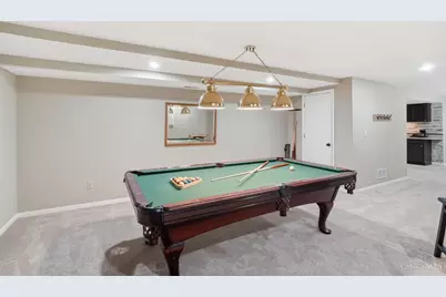 5388 Wheatmore Court, Mason, OH 45040 - Photo 56