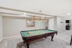 5388 Wheatmore Ct, Mason, OH 45040 - Photo 56