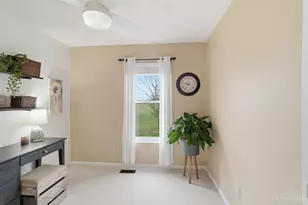 5388 Wheatmore Ct, Mason, OH 45040 - Photo 42