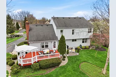 5388 Wheatmore Court, Mason, OH 45040 - Photo 62