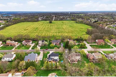 5388 Wheatmore Court, Mason, OH 45040 - Photo 2