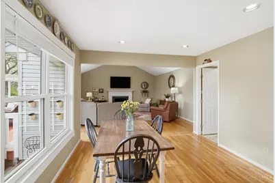 5388 Wheatmore Court, Mason, OH 45040 - Photo 18