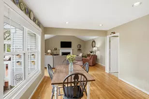 5388 Wheatmore Ct, Mason, OH 45040 - Photo 18