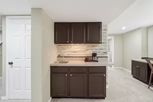 5388 Wheatmore Ct, Mason, OH 45040 - Photo 50