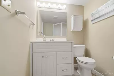 5388 Wheatmore Court, Mason, OH 45040 - Photo 60