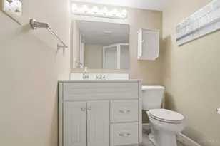 5388 Wheatmore Ct, Mason, OH 45040 - Photo 60