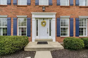 5388 Wheatmore Ct, Mason, OH 45040 - Photo 10