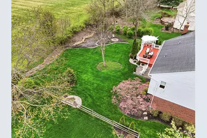 5388 Wheatmore Court, Mason, OH 45040 - Photo 76